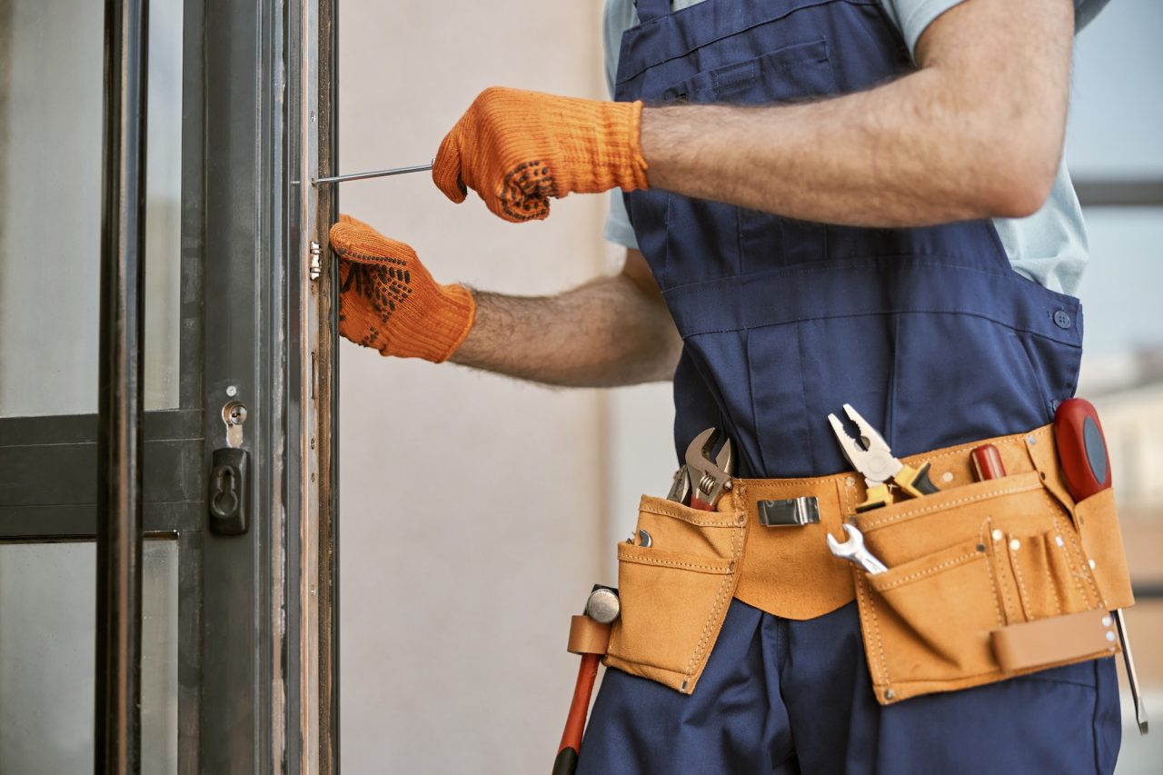 24 7 Locksmith Aventura | About Us